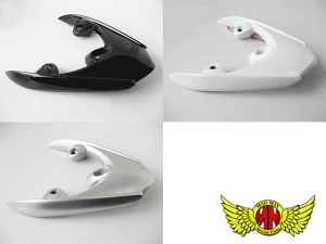 ubNtCf[SALE!!y!!zWOZRG{2(SA39J)AX|C[ASSYieFjnC}Eg