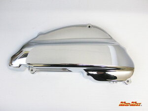 y!!zWOSA36J/SA39JbLGAN[i[Jo[