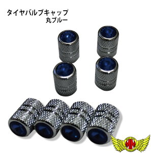 y[֑!!zGAouLbv ^CouLbv  u[(4SET)