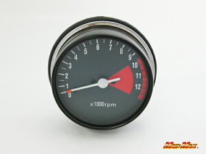 y!!zCB750K^Cv^R[^[ASSY