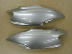 y݌Ɍ̑II؂ꎟIƂȂ܂zRWO/SA16J5KN^Cv{fB[Jo[EVo[3/JOG-ZR 50 /JOG-Z