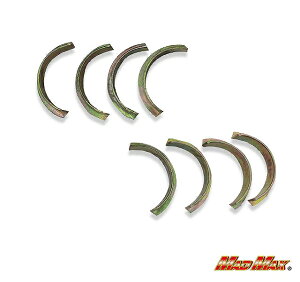 y[֑!!z[t@[400/ }t[J[SET(8)