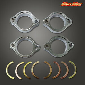 y[֑!!ztWJ[Zbg [t@[400/ N[bL