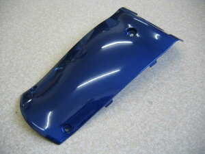 y݌Ɍ̑II؂ꎟIƂȂ܂zr[m/5AU^CvtgtF_[Lbvx[_[Nu[JNe4