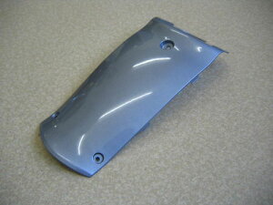 y݌Ɍ̑II؂ꎟIƂȂ܂zr[m/5AU^CvtgtF_[Lbv\gCNVo[