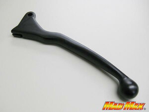 �y���[���֑�������!!�z�z���_�����^�C�v �N���b�`���o�[(�u���b�N) BX50/NS50F/NSR50/NSR80