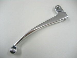 y[֑!!zXYL^Cv Eu[Lo[ AhXV50/ZsA/bc2