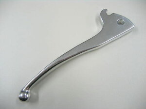 【メール便送料無料!!】ヤマハ純正タイプ 右ブレーキレバー マジェスティー125/JOG/アプリオ