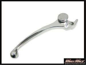 y[֑!!z^Cv u[Lo[ XJR400R/oIX/[t@[/ZRX/CpX