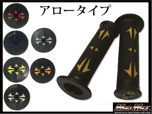 y!!znhObv A[ ^Cv 7/8C` nhp