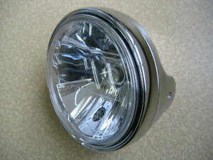 y!!z180 }`tN^[wbhCg bLP[X