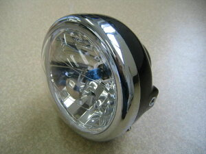 y!!z130 ~joCNp}`tN^[wbhCg ubNP[X