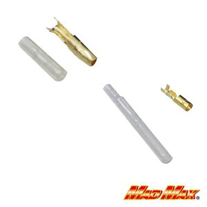 y[֑!!zM{V[qE≏X[u(20SET)