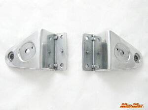 i͂Ƀr[ĂƑ!![t@[/750^CvwbhCgXe[/ZEPHYR/ZEPHYR750