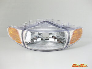 y!!zCufBI/AF34/35pwbhCgASSYI/LIVEDIO