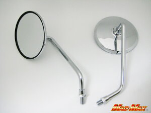 yVX[p[Z[!!y!!zCB400F^CvV[g~[bL