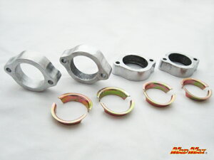 y[֑!!ztWJ[Zbg[t@[/ZEPHYR400^