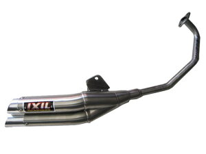 y!!zIXILPCX125(JF28)DUALHYPERFLOWXL