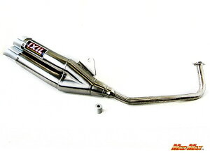 y!!zIXIL PCX(JF28/JF56)/PCX150(KF12/KF18)DUAL HYPERFLOW XL }t[