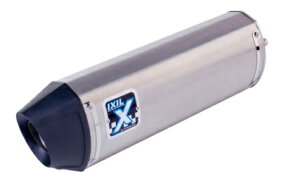 y!!zIXIL z_ VTR 250i 10-12 INJECTION tGL][Xg XeX}t[