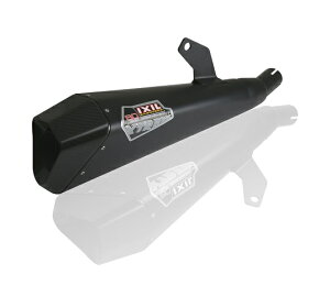 y!!zIXIL(CNV)KTM DUKE 125 11-15 X55C-XbV R[^Cv