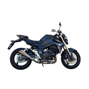 y!!zIXIL(CNV)SUZUKI GSR 750 11-15 X55 XbVR[^Cv GSR750AC5AGR7NAAXbvIATCT[AI[oAXeXAtAAt