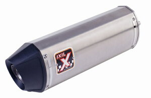 y!!zIXIL z_ CBR125R 04-08 (JC34,JC39) XbvI XeX}t[