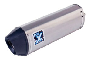 y!!zIXIL z_ CBR125R 04-08 (JC34,JC39) XbvI XeX}t[