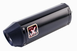 y!!zIXIL z_ CBR125R 04-08 (JC34,JC39) XbvI XeX}t[ ubN