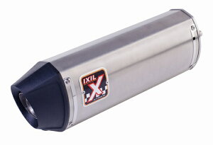 yVX[p[Z[!!y!!zIXIL z_ CBF125 09-12 JC40 XeX tGL][Xg}t[