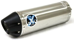 y!!zIXIL z_ CBF125 09-12 JC40 XeX tGL][Xg}t[