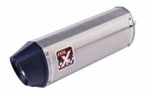 y!!zIXIL z_ CBR125R 11-12 XbvI XeX}t[