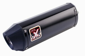 y!!zIXIL z_ CBR250R 2011 MC41 tGL][Xg XeX}t[ ubN