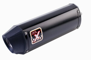 y!!zIXIL z_ VTR 250i 10-12 INJECTION tGL][Xg XeX}t[ ubN