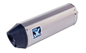 �y��������!!�zIXIL �z���_ CB400 EFI NC42 08-12 �X���b�v�I�� �X�e�����X�}�t���[