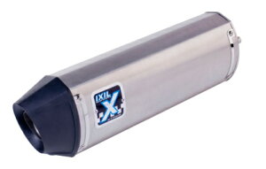 y!!zIXIL z_ CBR125R 11-12 tGL][Xg XeX}t[