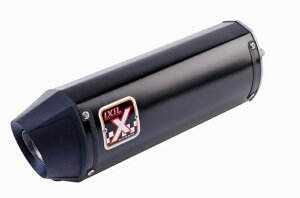 y!!zIXIL z_ CBR125R 11-12 tGL][Xg XeX}t[ ubN