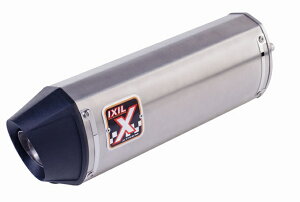 y!!zIXIL z_ CBR250R 2011 MC41 XbvI XeXI}t[