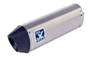 y!!zIXIL z_ XL125V JC32 XeX XbvI}t[