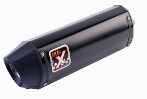 ubNtCf[SALE!!y!!zIXIL z_ XL125V JC32 XeXV[g XbvI}t[ ubN