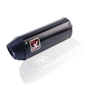 y!!zIXIL(CNV)KTM DUKE 690 ´12-'15 XOVS-I[o^Cv