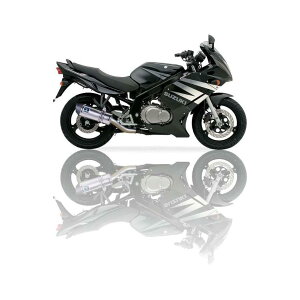 y!!zIXIL(CNV)SUZUKI GS 500 F 04-10 (BK) SOVE-I[o^Cv GS500F AGS400EAGK57AAXbvIATCT[AI[oAXeXAtAAt
