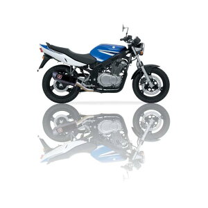y!!zIXIL(CNV)SUZUKI GS 500 F 04-10 (BK) XOVS-I[o^Cv GS500F AGS400EAGK57AAXbvIATCT[AI[oAA~AtAAt