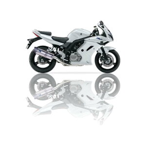 ubNtCf[SALE!!y!!zIXIL(CNV)SUZUKI SV 650 / SV 650 S 99-03 (AV,AY) SOVE-I[o^Cv SV650ASV650SAVP53AAOfBEXAXbvIATCT[AI[oAXeX