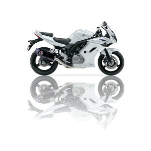 y!!zIXIL(CNV)SUZUKI SV 650 / SV 650 S 99-03 (AV,AY) XOVS-I[o^Cv SV650ASV650SAVP53AAOfBEXAXbvIATCT[AI[oAA~AtAAt