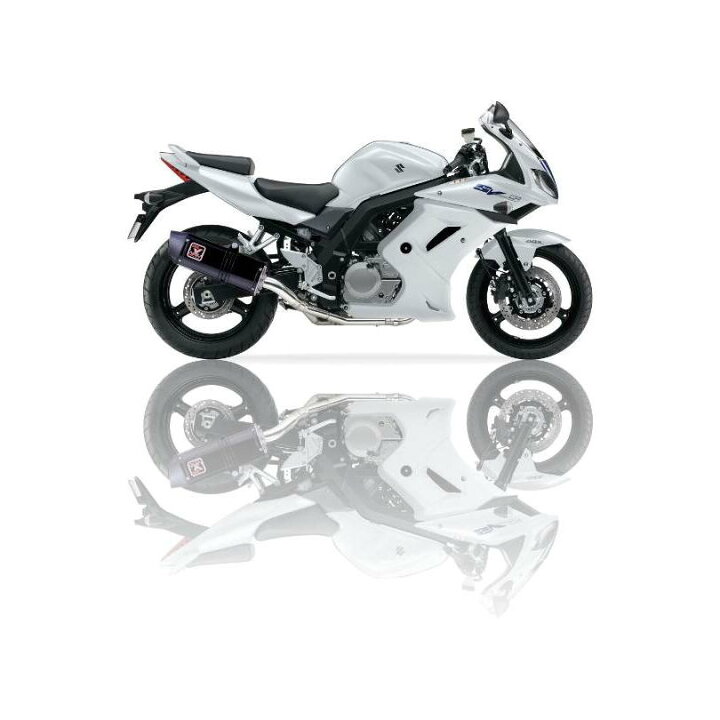 楽天市場】【送料無料!!】IXIL(ｲｸｼﾙ)SUZUKI SV 650 / SV 650 S 99-03 