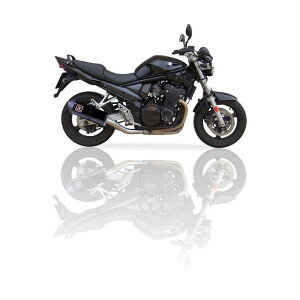 y!!zIXIL(CNV)SUZUKI GSF 650 N/S BANDIT 05-06 (WVB5) XOVS-I[o^Cv GSF650NAGSF650SAWVB5AofCbgAXbvIATCT[AI[oAA~AtAAt