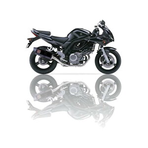 y!!zIXIL(CNV)SUZUKI SV 650 S 06-12 XOVS-I[o^Cv SV650SASV650AXbvIATCT[AI[oAA~AtAAt