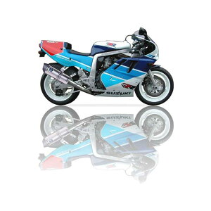 y!!zIXIL(CNV)SUZUKI GSX 750 R 90-91 (GR7AD) SOVE-I[o^Cv GSX750RAGR7ADAXbvIATCT[AI[oAXeXAtAAt