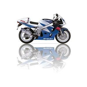 y!!zIXIL(CNV)SUZUKI GSX 600 R SRAD 97-00 (AD) SOVE-I[o^Cv GSX-600RAADAXbvIATCT[AI[oAXeXAtAAt